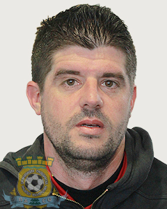 Гърков